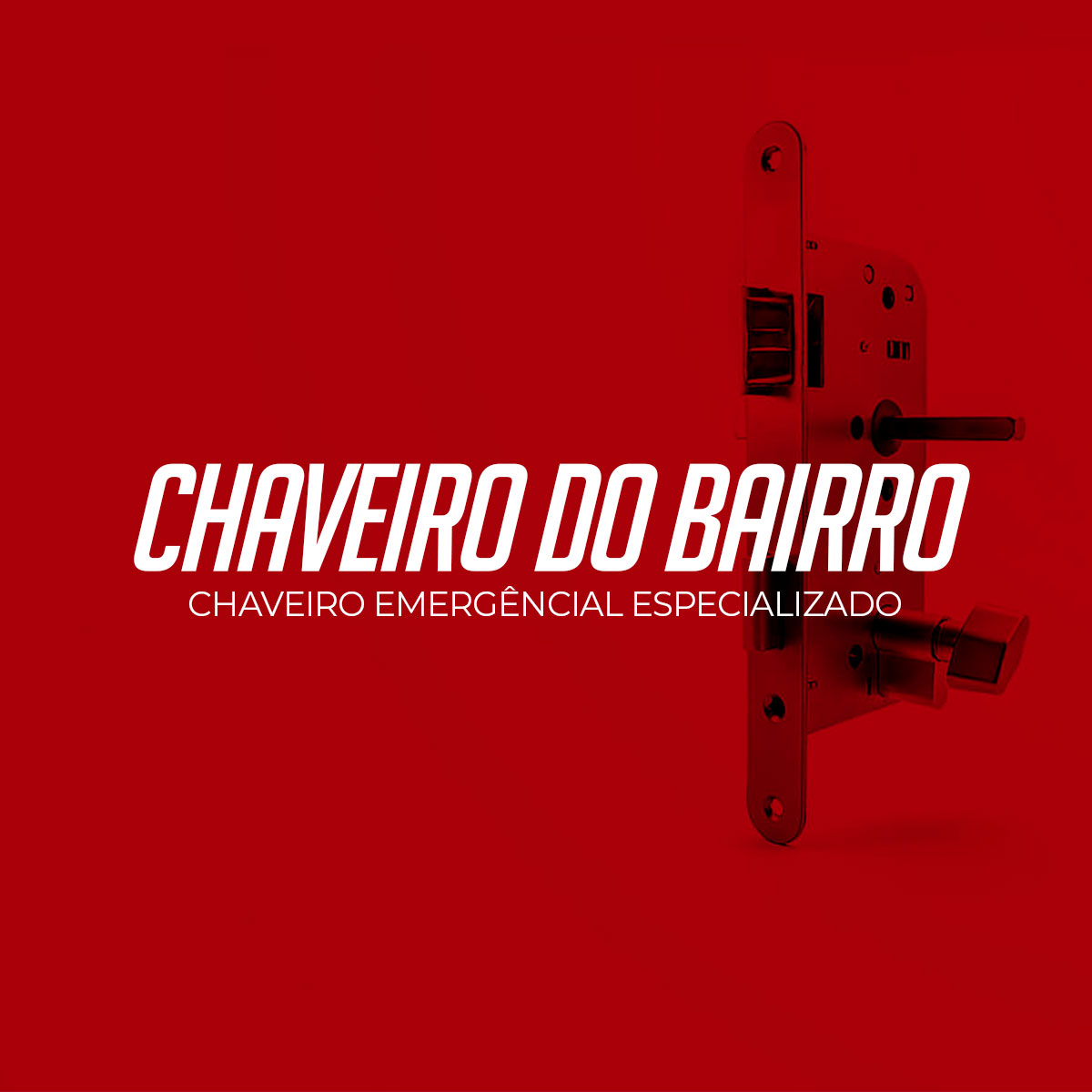 CHAVEIRO AEROPORTO (11) 98876-3954