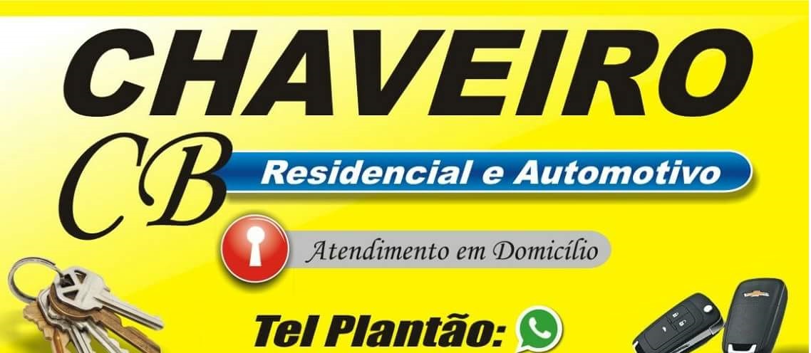 Chaveiro 24 Horas Vila Bela 01198876-3954