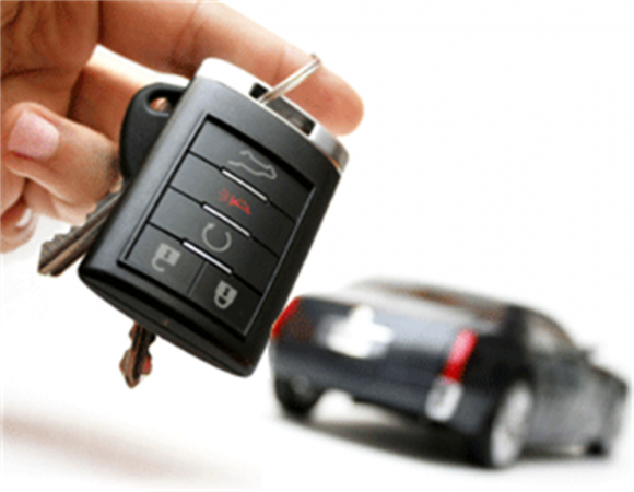 chaveiro-automotivo-na-vila-prudente chaveiro-automotivo-na-vila-prudente